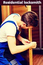 Lansing KS Locksmith Store Lansing, KS 913-286-4128 Lansing KS Locksmith Store Lansing, KS 913-286-4128