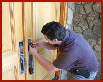Lansing KS Locksmith Store Lansing, KS 913-286-4128 Lansing KS Locksmith Store Lansing, KS 913-286-4128