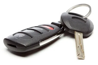 Lansing KS Locksmith Store Lansing, KS 913-286-4128 Lansing KS Locksmith Store Lansing, KS 913-286-4128