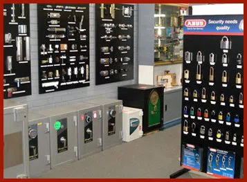 Lansing KS Locksmith Store Lansing, KS 913-286-4128 Lansing KS Locksmith Store Lansing, KS 913-286-4128