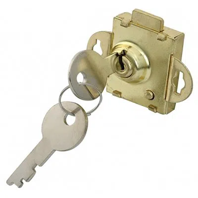 Lansing KS Locksmith Store Lansing, KS 913-286-4128 Lansing KS Locksmith Store Lansing, KS 913-286-4128